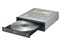 LG GH22NS40��ƷͼƬ1