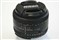 �῵AF 50mm f/1.8D��ƷͼƬ1