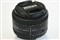 �῵AF 50mm f/1.8D��ƷͼƬ2