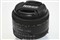 �῵AF 50mm f/1.8D��ƷͼƬ3