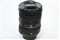�῵AF-S DX 18-200mm f/3.5-5.6G ED VR II���ͼƬ6