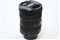 �῵AF-S DX 18-200mm f/3.5-5.6G ED VR II���ͼƬ7