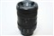 �῵AF-S DX 18-200mm f/3.5-5.6G ED VR II���ͼƬ8