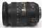 �῵AF-S DX 18-200mm f/3.5-5.6G ED VR II���ͼƬ2