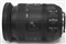 �῵AF-S DX 18-200mm f/3.5-5.6G ED VR II���ͼƬ3