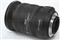 �῵AF-S DX 18-200mm f/3.5-5.6G ED VR II���ͼƬ4