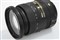 �῵AF-S DX 18-200mm f/3.5-5.6G ED VR II���ͼƬ5