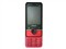 ����S880��ƷͼƬ2