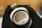 ���Ƕ���DT990(250ŷķ���ư�)��ƷͼƬ2