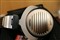 ���Ƕ���DT990(250ŷķ���ư�)��ƷͼƬ4