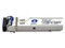 SPACECOM SFP BI-DI-GE-SM1550TX/1310RX-20��ƷͼƬ1