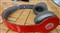 ħ��SOLO HD��ƷͼƬ5