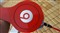 ħ��SOLO HD��ƷͼƬ6