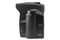����a290�׻�(18-55mm)�Ҳ�ͼƬ