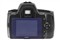 ����a290�׻�(18-55mm)Һ����ͼƬ