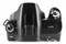 ����a290�׻�(18-55mm)����ͼƬ