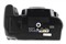 ����a290�׻�(18-55mm)�ײ�ͼƬ