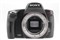 ����a290�׻�(18-55mm,55-200mm)����ͼƬ