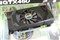 ��˶ENGTX460/2DI/768MD5��ƷͼƬ8