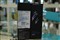 ɭ������MX980��ƷͼƬ3