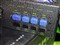 ����۷�ʱ�� DLP-650PG��ƷͼƬ5