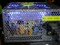 ����۷�ʱ�� DLP-650PG��ƷͼƬ6