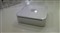 ƻ��Mac mini(MC438CH/A)��ƷͼƬ2