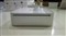 ƻ��Mac mini(MC438CH/A)��ƷͼƬ3