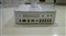 ƻ��Mac mini(MC438CH/A)��ƷͼƬ4