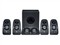 �޼�Z506��ƷͼƬ1