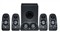 �޼�Z506��ƷͼƬ2
