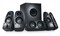 �޼�Z506��ƷͼƬ5