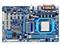 ����GA-770T-D3L��ƷͼƬ1
