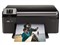 ����Photosmart Wireless B110a(CN245D)����ͼƬ1