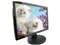 TCL F1920W��ƷͼƬ1