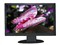 TCL S190W��ƷͼƬ1