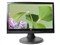 TCL F190SW��ƷͼƬ1