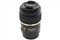 ����SP AF90mm F/2.8 Di Macro��ƷͼƬ1