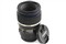 ����SP AF90mm F/2.8 Di Macro��ƷͼƬ2