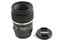 ����SP AF90mm F/2.8 Di Macro��ƷͼƬ3