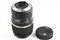 ����SP AF90mm F/2.8 Di Macro��ƷͼƬ4