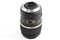����SP AF90mm F/2.8 Di Macro��ƷͼƬ5