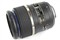 ����SP AF90mm F/2.8 Di Macro��ƷͼƬ6