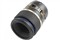 ����SP AF90mm F/2.8 Di Macro��ƷͼƬ7