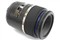 ����SP AF90mm F/2.8 Di Macro��ƷͼƬ8