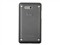 HTC T5555 HD mini����ͼƬ