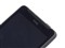 HTC T5555 HD mini��ͲͼƬ