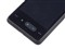 HTC T5555 HD mini���ܼ�ͼƬ