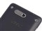 HTC T5555 HD mini������ͷͼƬ