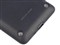 HTC T5555 HD mini����LOGOͼƬ